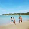 Why You Should Cruise to the Caribbean with Norwegian Cruise Line