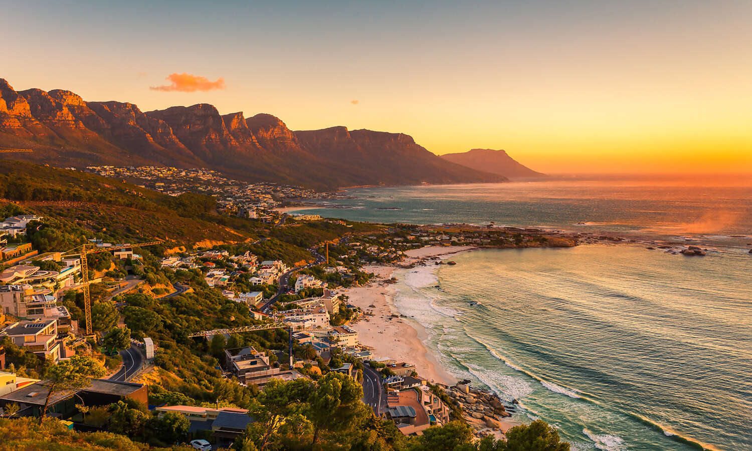 south-africa-day1.jpg