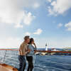 Set Sail on an Unforgettable 11-day Canada & New England Cruise with Holland America Line!