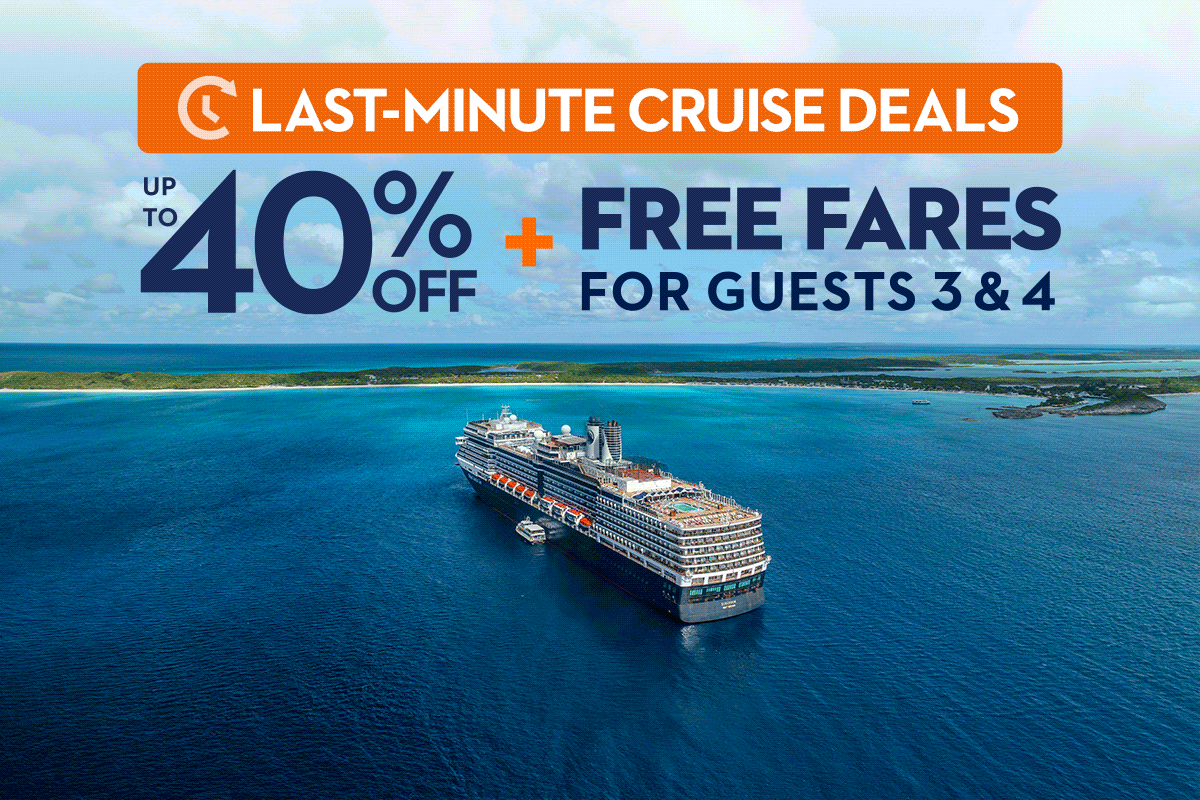 Subi Caru   905-799-3000  ext 358