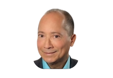 Napoleon Zambrano