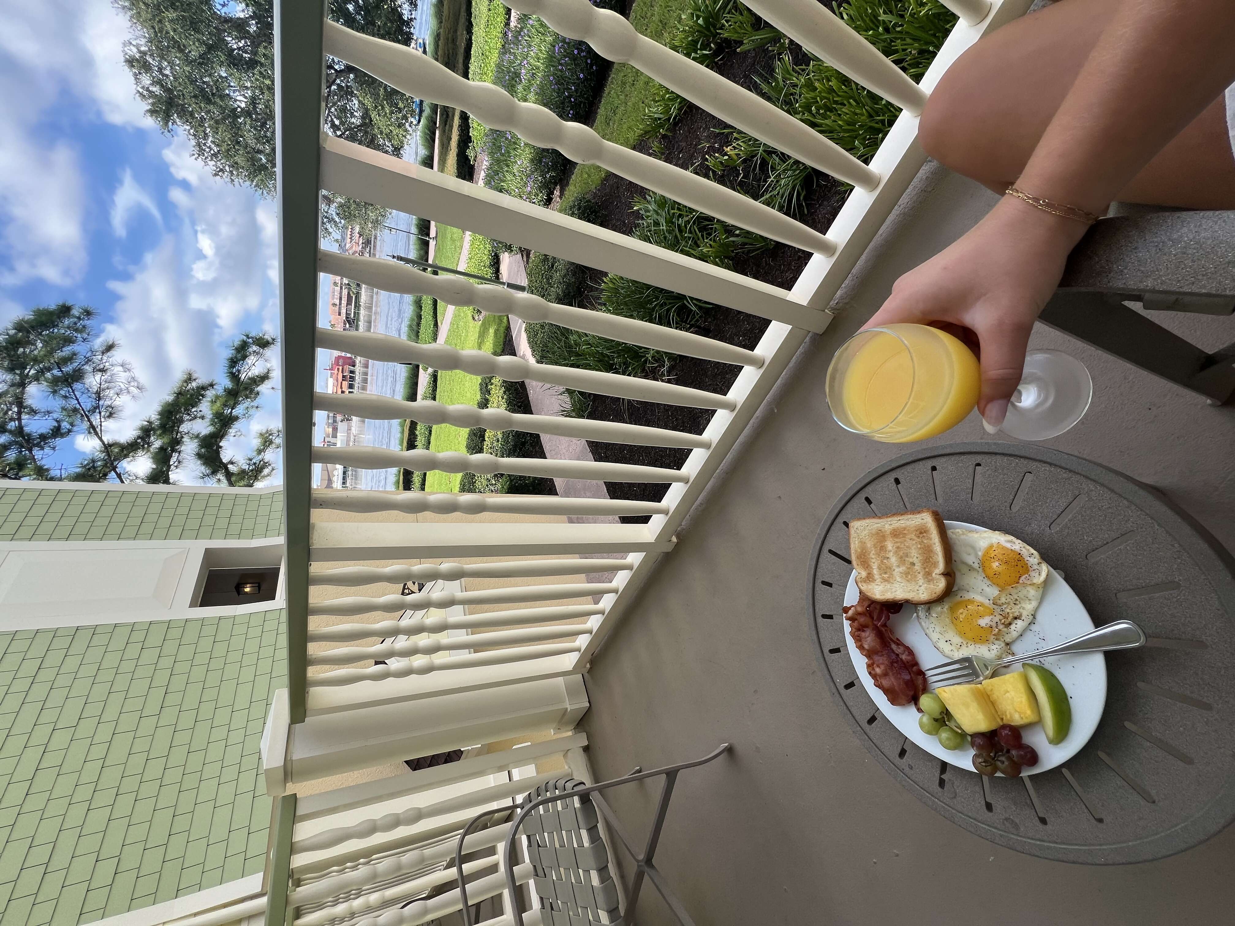 Stay in the magic & save!