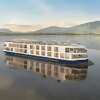 Riviera Travel Expands to Asia with First-Ever Mekong River Cruise Ship