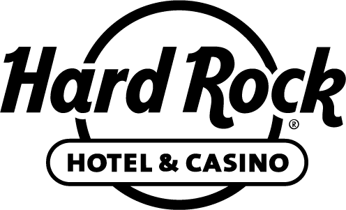 Hard Rock Hotels & Casinos