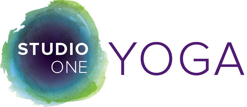  Studio One Yoga
