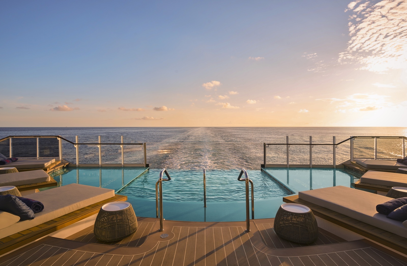 The Exclusive Invitation LIMITED-TIME – UP TO 35% SAVINGS