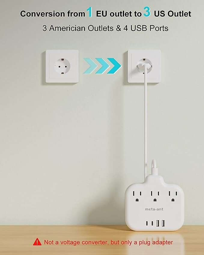 Example Amazon Product