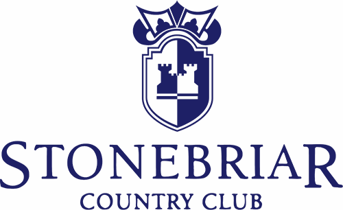  Stonebriar CC