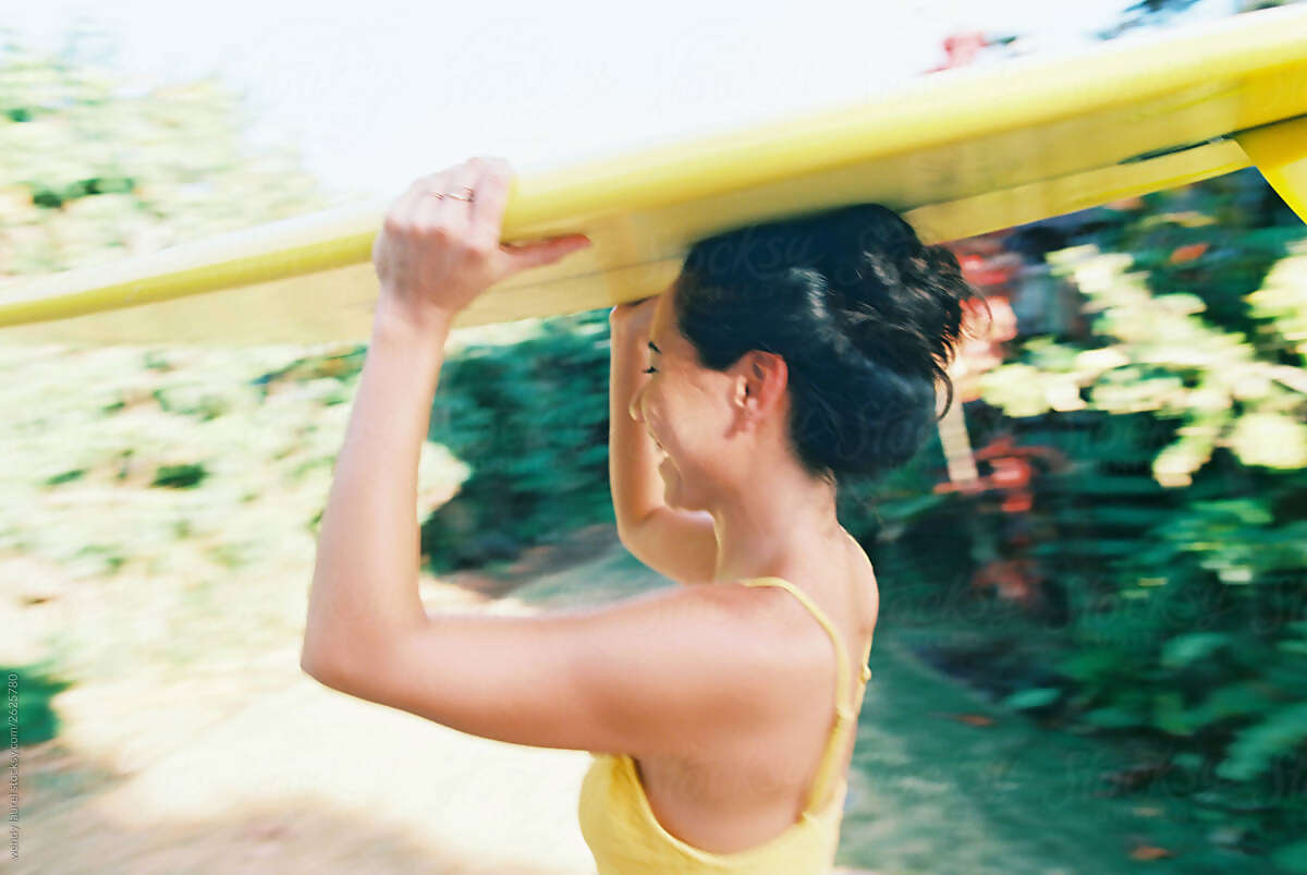WestJet: Discover the All-Inclusive Extras You Didn't Know You Needed