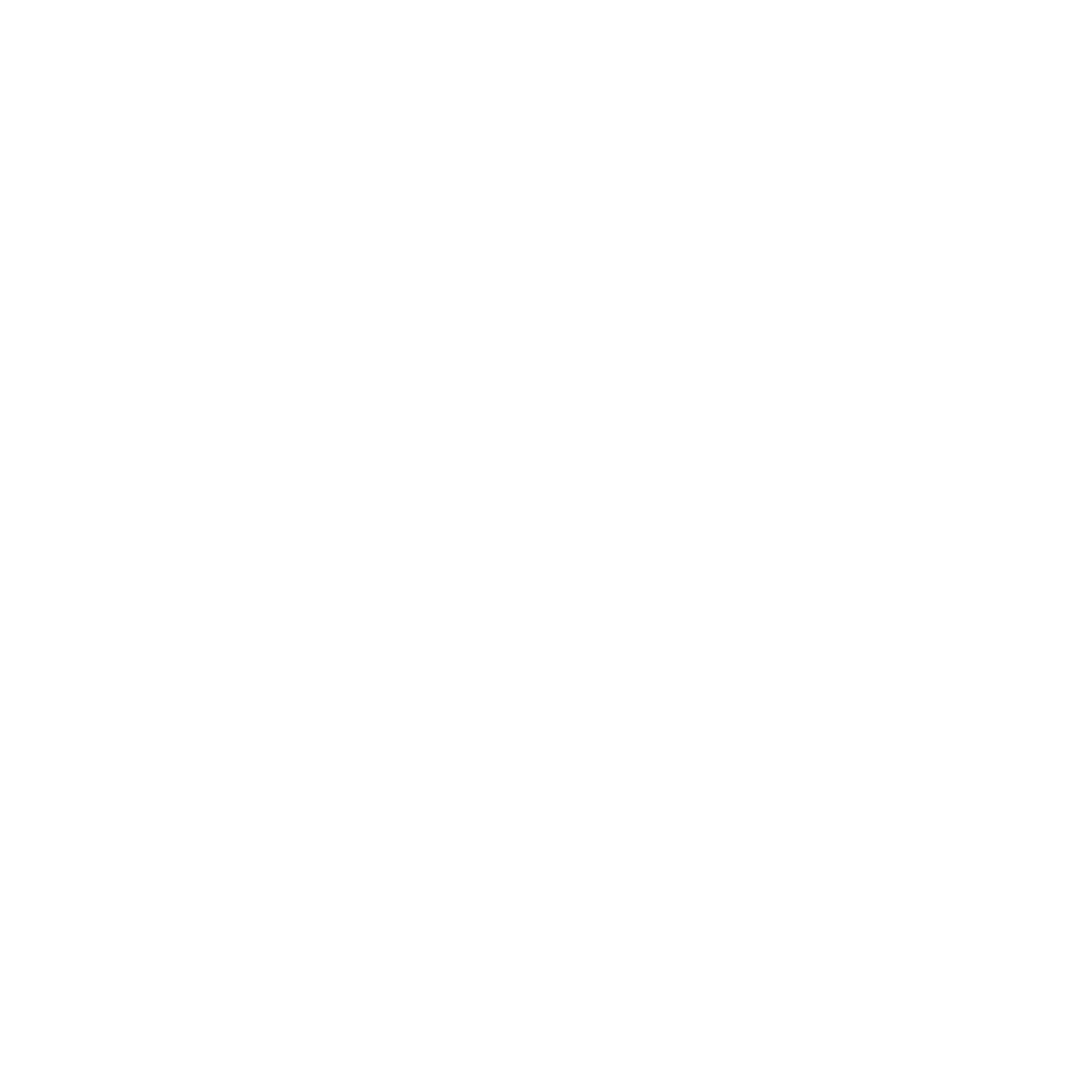 Destination Earth