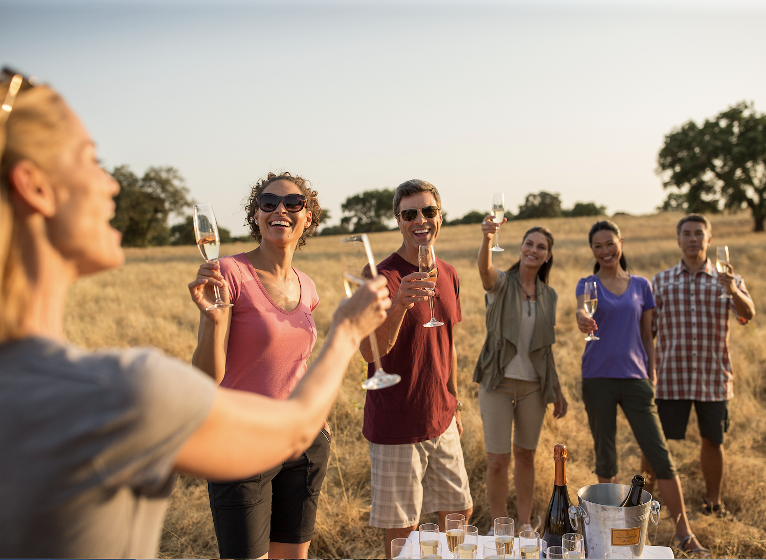 Save Thousands on Avalon Waterways, Globus Tours Black Friday Deals