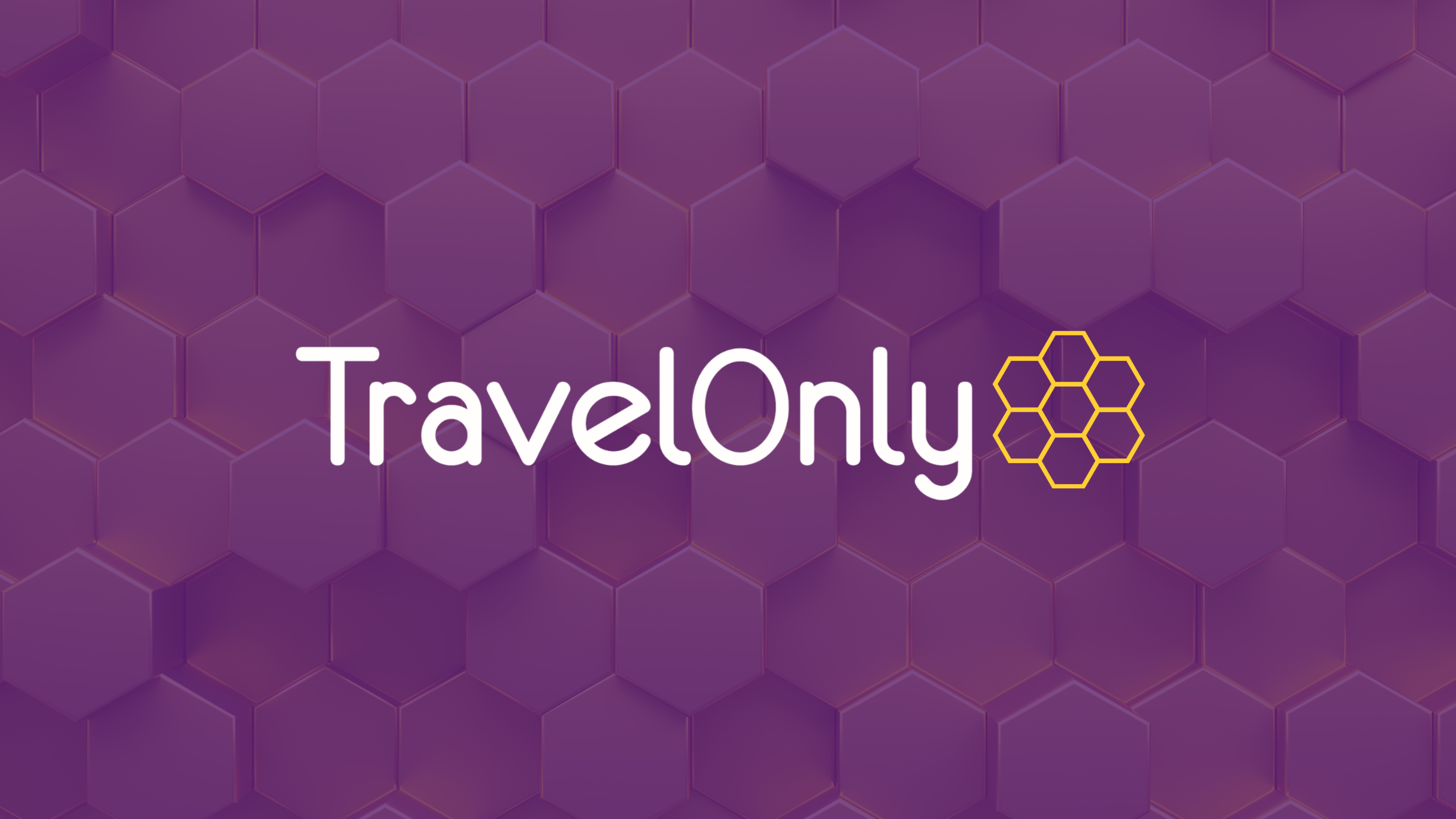 TravelOnly Launches Lead Hive: A New Era of Growth for Advisors and Clients