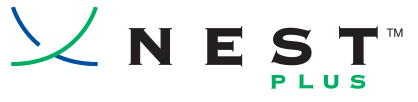 NP Logo
