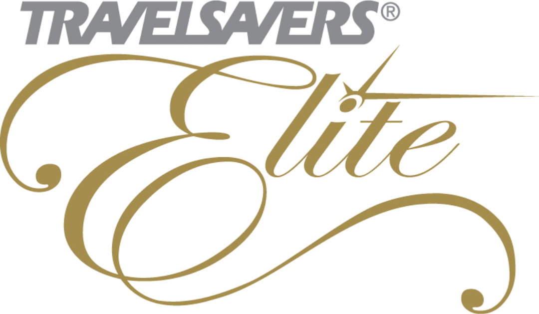Elite Travelsavers