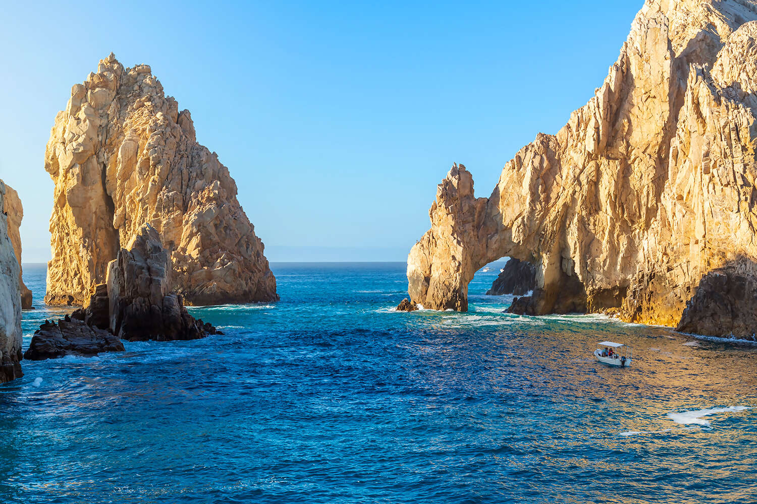 Mexico