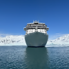 Free First Class Air and More on Regent Seven Seas Cruises