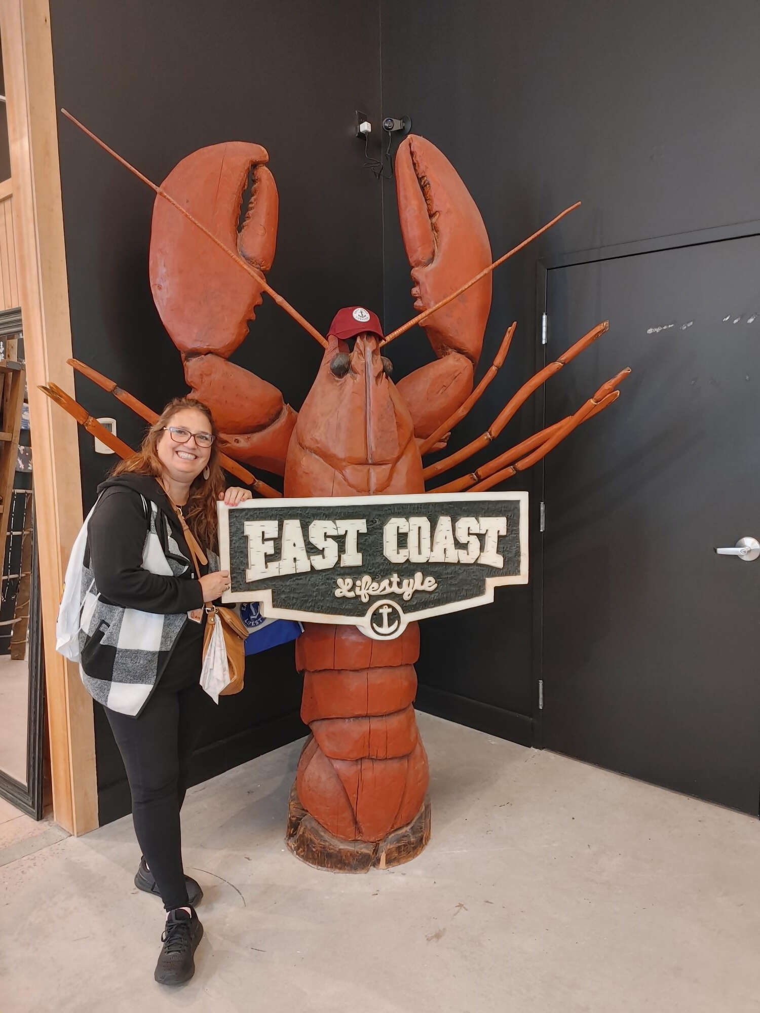 Annmerrie Begin-Roberts