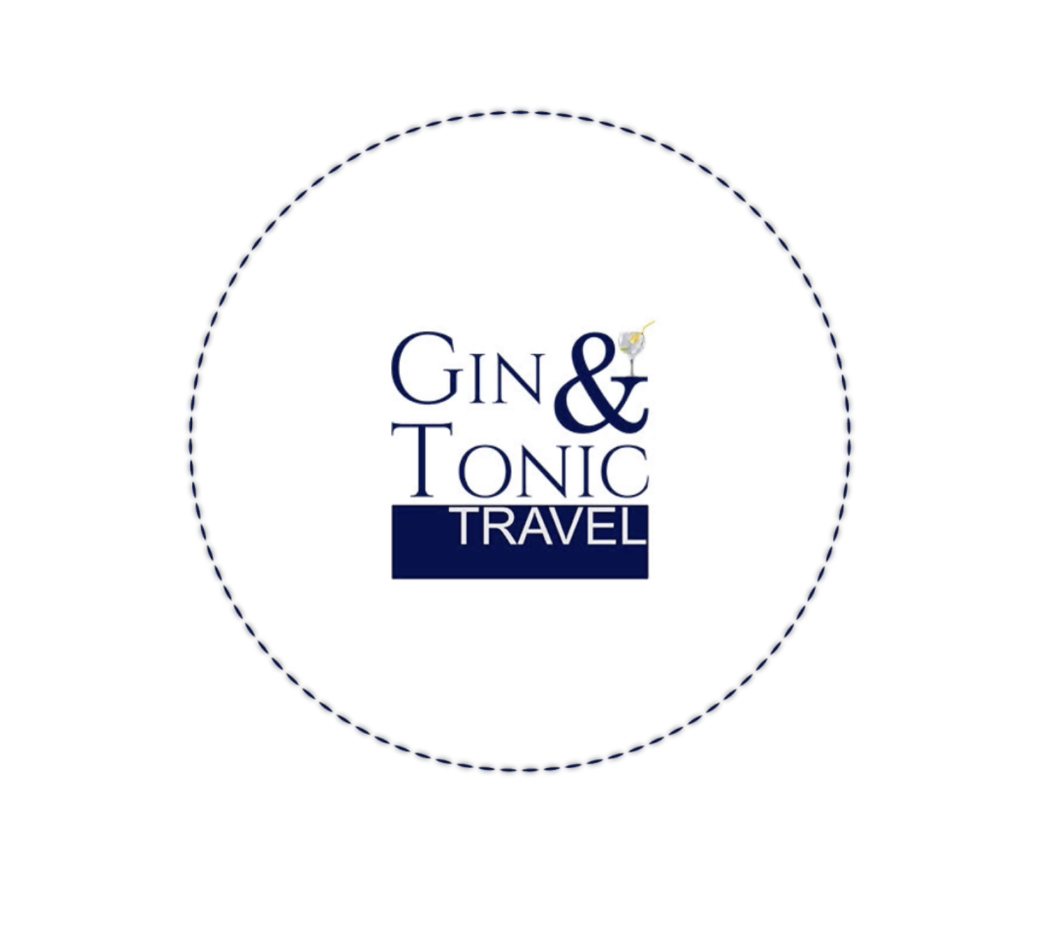The New Gin & Tonic Travel Song