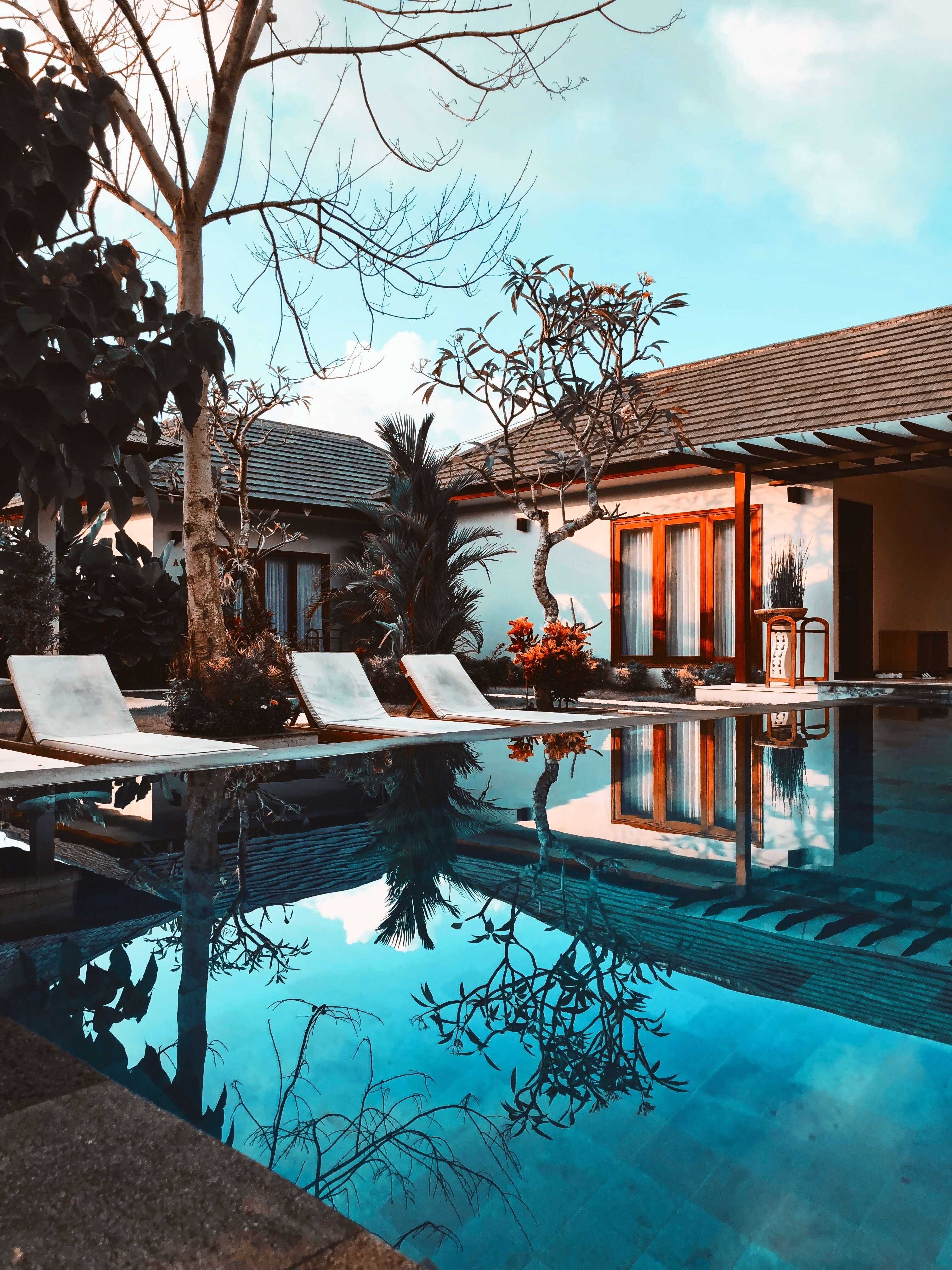 ID Travel Group