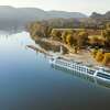 Emerald Cruises Launches 2026 River Collection