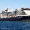 Holland America Line Brings Back Popular Behind-the-Scenes Ship Tours