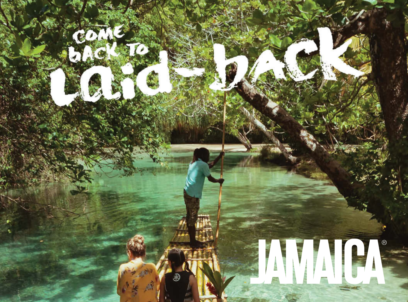 Why Negril Should Be Your Next Dream Vacation!