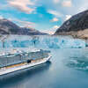 Discover Two Classic Destinations with Princess’ Newest Ship in the Fleet