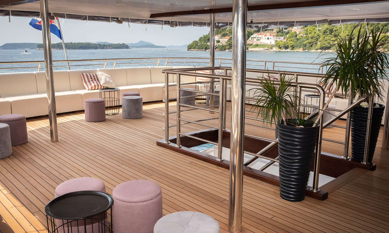 Mama-Marija-4.jpg Mama-Marija-4.jpg