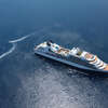 Attention Cruise Travelers:  Save During Wave!
