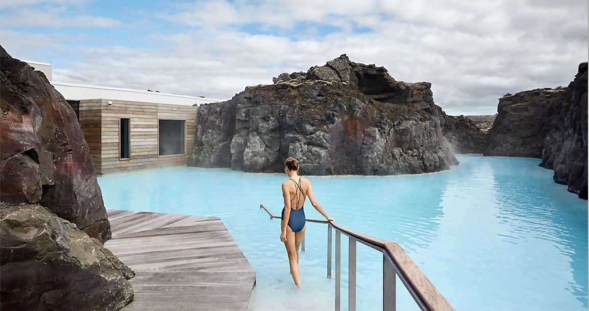 You Know You Want To!