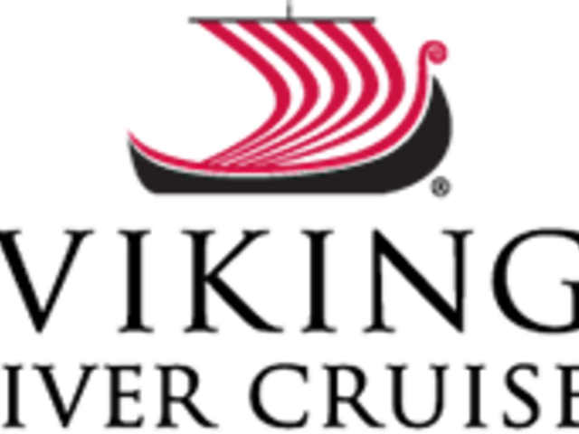 Viking River Cruises — Why Viking?