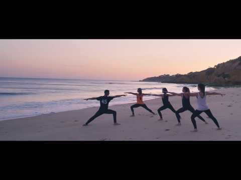 Meetings & Events by Club Med