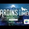 The One-of-a-Kind Festival that Lights Up Montreal This Fall