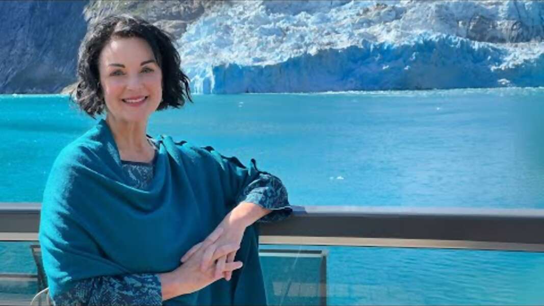 Episode 7: Natural Wonders of Greenland & Iceland on an Expedition Cruise