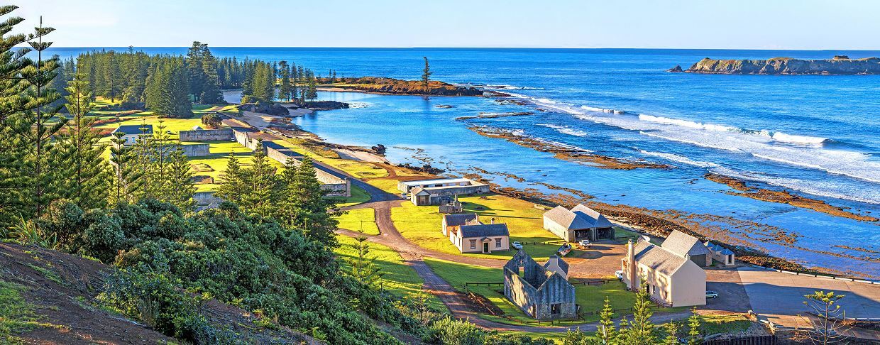 Scenic: 2 for 1 Fares Plus Choice of $200 Savings or $200 Onboard Credit per Person