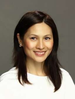 Debbie Pham, CTC
