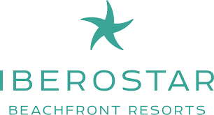 Iberostar Resorts