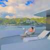 VIDEO SHIP TOUR: The Best Places on an Emerald Yacht Cruise to Relax Over a Drink