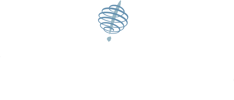 Virtuoso Member