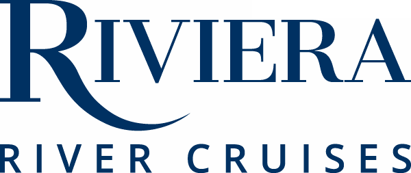 Riviera Travel River Cruises