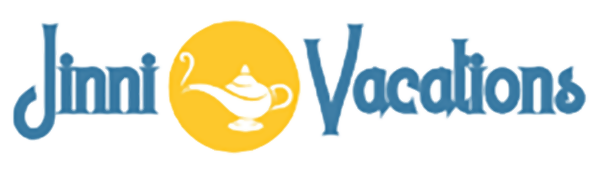 Jinni Vacations