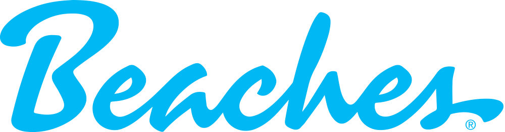 Beaches Resorts