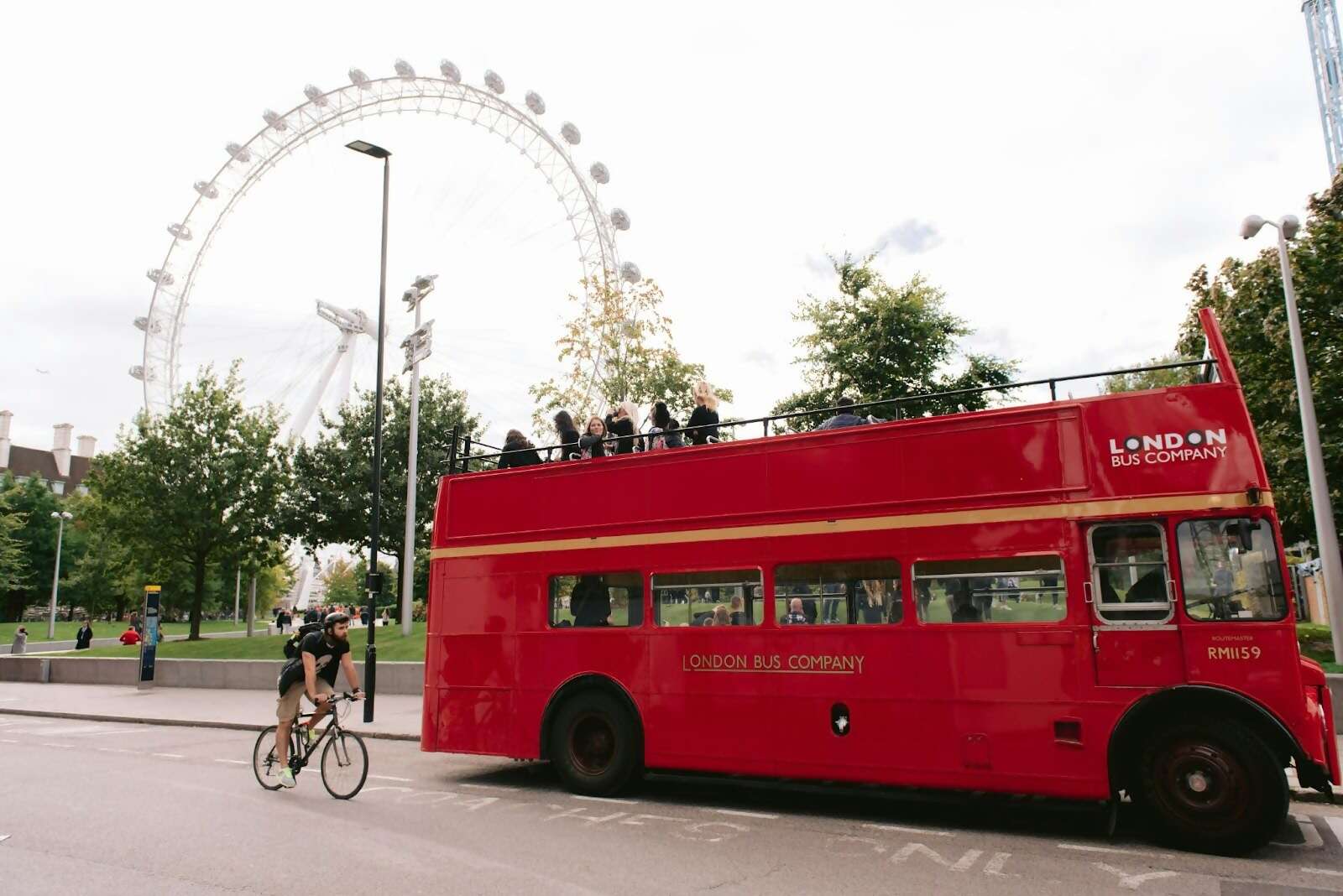 Navigating the New UK Travel Rules: What Canadians Need to Know