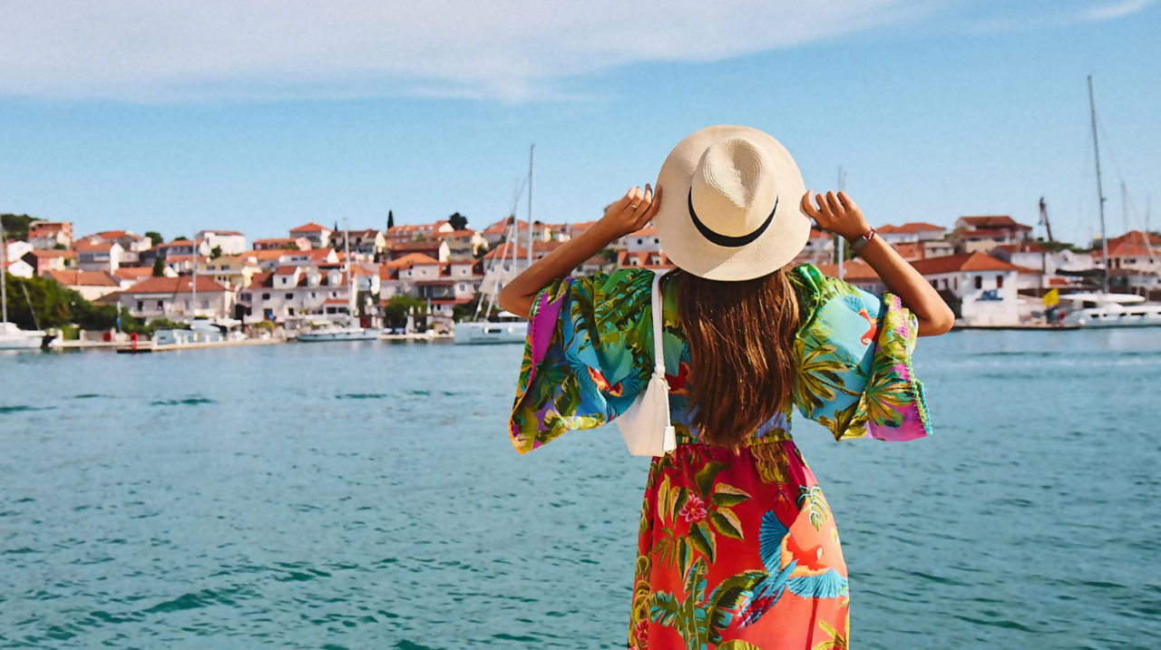 Virgin Voyages Cuts Solo Sailing Costs with Savings Up to 70%