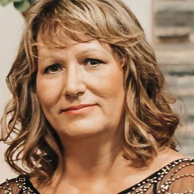 Jennifer Brown