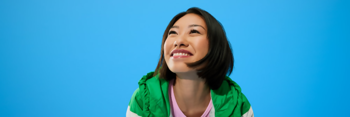 Transat: Black Friday Sale- Up to $2500 off packages for two