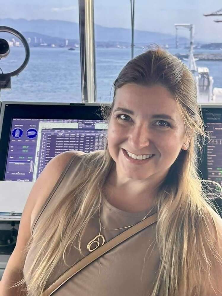 Lvilela