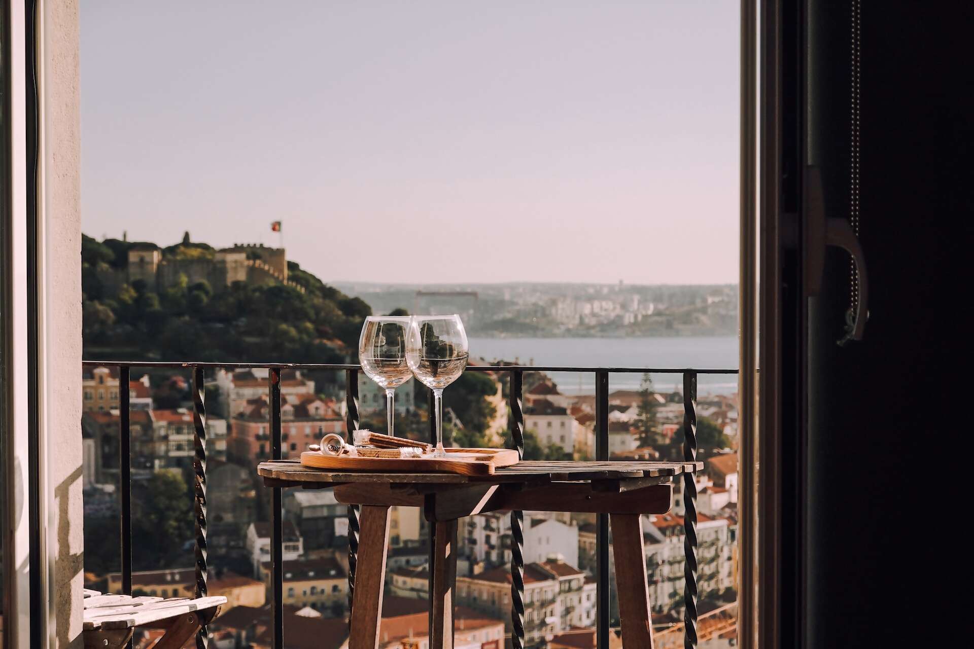 Authentic Dishes to Try on Your Next Trip to Portugal
