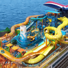 5 Reasons To Get Excited For Carnival Festivale™ - The Newest Ship Sailing From Galveston In 2027