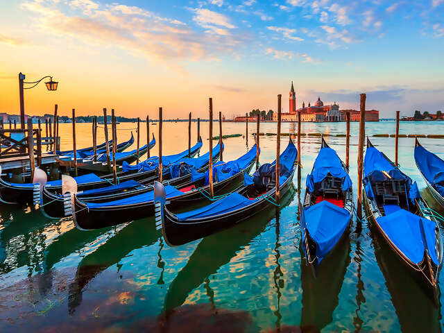 Italy